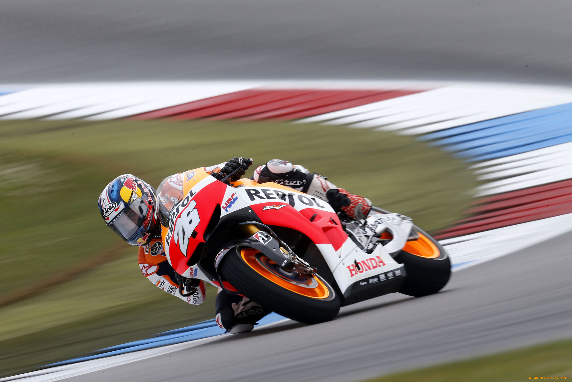 , , motogp, 2013